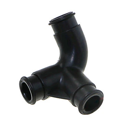 MotorKing для 2001-2005 VW Audi A4 Volkswagen Passat Вакуумный шланг для сапуна B055 - Изображение 1 из 4