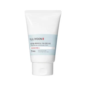 ILLIYOON Ceramide Ato Concentrate Cream 200ml - Picture 1 of 1