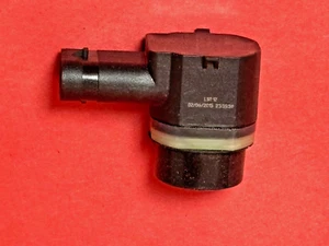 Parking Aid Sensor PPS15 for Volvo C30 S80 XC90 - Imagen 1 de 5