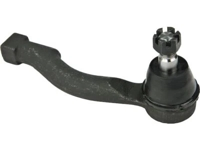 Extremo de varilla de amarre delantero izquierdo exterior para Kia Sorento 2003-2009 96961BKCD 2004 2005 2006 Foto 1 de 2