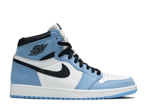 Venta \u003e nike air jordan azules \u003e en stock