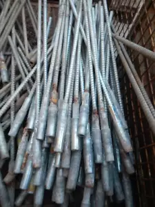 Ankerkopf Gewindestange für Doka Framax Schalung Wandschalung - Bild 1 von 1