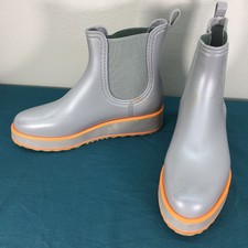 bernardo paxton waterproof rain boot