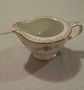 Noritake BARTON Creamer #6305 - Picture 1 of 3