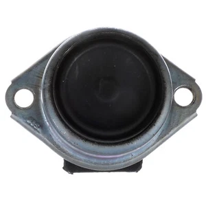 GENUINE MASERATI Quattroporte DuoSelect 2003-2007 Engine Support Mount 225839 - Bild 1 von 4