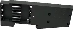 1x Siemens Simatic S7 6ES7193-4JA00-0AA0 - Picture 1 of 1