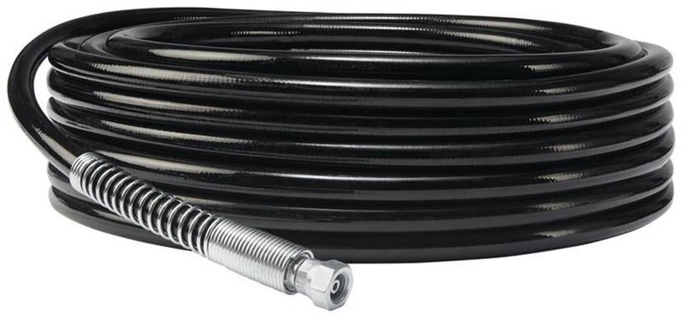 TITAN Wagner 580612 HEA Control Pro 25' Hose