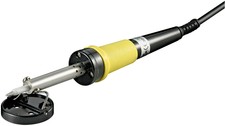 10x Lötkolben 60 Watt; Lötkolben 60 W