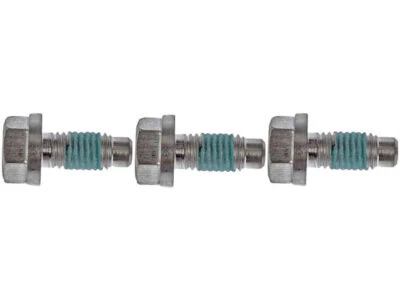 For 1999-2019 GMC Sierra 1500 Torque Converter Hardware Dorman 26343GMNN 2009 - Image 1 of 2