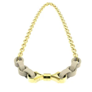 NEW LOL JEWELS Necklace Nacklace Female - CL-24 - Picture 1 of 1