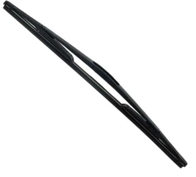 NEW Rear Windshield Wiper Blade For Subaru Forester 2006-2018 OEM Quality 14" - Image 1 of 2