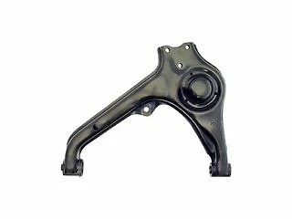 Fits 1994-1997 Pontiac Sunrunner Control Arm Front Right Lower Dorman 223UG78 - Image 1 of 3