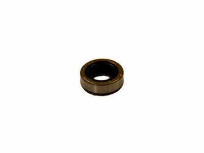 Sello de piñón velocímetro transmisión automática furgoneta Chevrolet G30 1971-1974 71391KD 1972 Foto 1 de 2