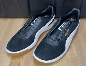 (BESCHREIBUNG LESEN) Puma California 366608-06 Freizeit (Einheitsgröße 9 - Einheitsgröße 10) - Bild 1 von 15