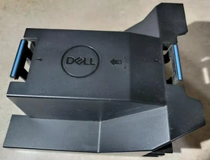 Dell Precision T5820 Workstation Heatsink Air Shroud Baffle 1B51JJH00-600 - Bild 1 von 1
