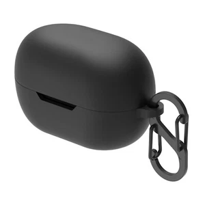 Geekria Silicone Case Cover Compatible with JBL Tune 115TWS True Wireless Earbud - Picture 1 of 6