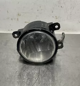 2007-2009 ACURA RDX Left or Right Side Fog Light 33900-STKX-A110-M1 OEM - Picture 1 of 7