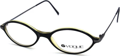 Nuevas monturas para gafas negras VOGUE VO2198 W938 48 mm Foto 1 de 3