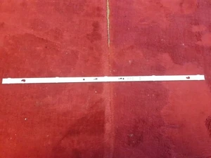 Tira de leds TCL32D05-ZC62AG-05D - Imagen 1 de 2
