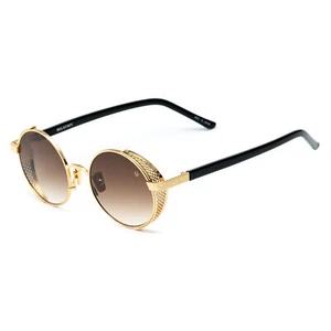 Belstaff TROPHY-II-DORADO-W TROPHY II 49 DORADO W Sunglasses - Picture 1 of 1
