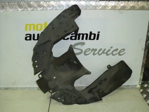 1-000-056-847 Mudflaps Rear APRILIA Atlantic 500 (2005) - Bild 1 von 4