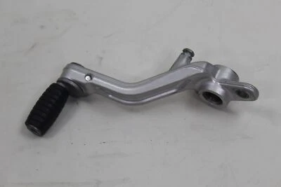 Aprilia Tuono 1100 V4 21-24 RSV4 OEM Rear Brake Lever Pedal 858785 - Image 1 of 3