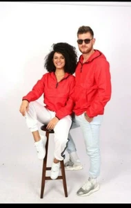 Raincoat Suit - Picture 1 of 10