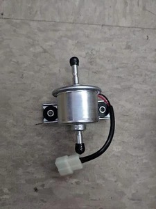 PUMP ASSEMBLY - FUEL CT31A6000300 31A6000300 40233046 MT40233046 for Mitsubishi - Picture 1 of 1