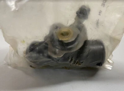 Cilindro de rueda de freno trasero derecho - 25-11584 / W5617T - para Toyota Corolla y más Foto 1 de 4