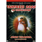 Fantozzi 2000 - La Clonazione  [Dvd Nuovo]