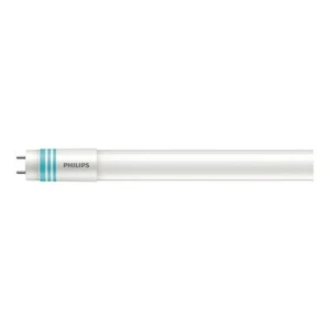 LED Röhre MASTER LEDtube Value UN 1500mm UO Universal, T8, 23W, 6500K - Bild 1 von 2