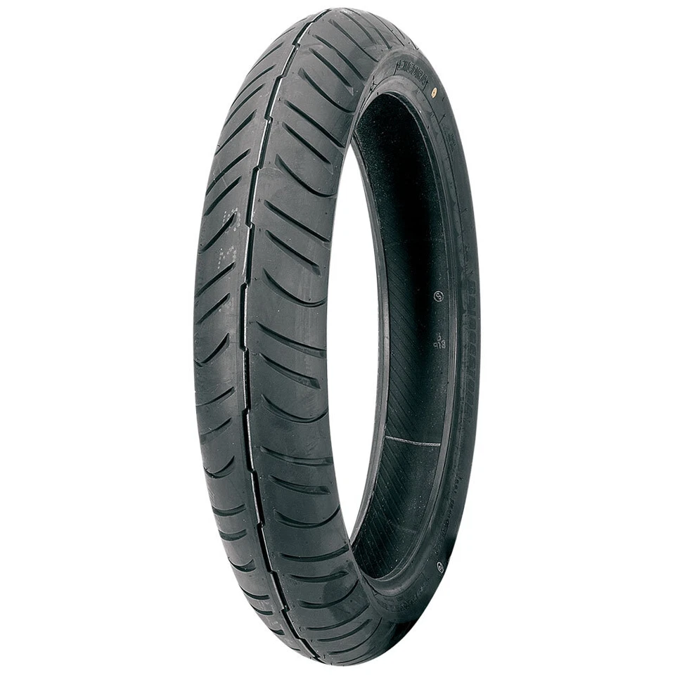 Bridgestone G851 Exedra Cruiser Front Motorcycle Tire 130/70R-18 (63H) 71681 - Image 1 of 1