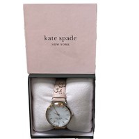 kate spade ndw2k