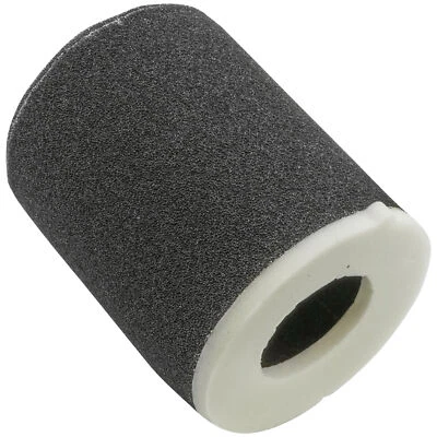Air Filter Cleaner for Yamaha YFZ450 2004 05 2006 2007 2008 2009 2012 2013  2017 - Image 1 of 4