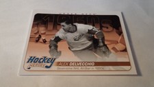11 - 12  12 -13  13 - 14 UD UPPER DECK Hockey Heroes 1950 1960 1970 1980 1990
