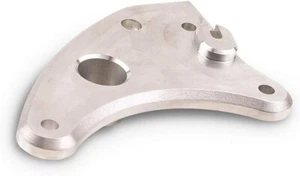 Can-Am Renegade Outlander Gen 2 BILLET Shift Arm Plate Shifter Bracket 707002439 - Picture 1 of 8