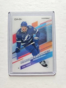 Cal Foote-OPC 3D RC - Picture 1 of 2