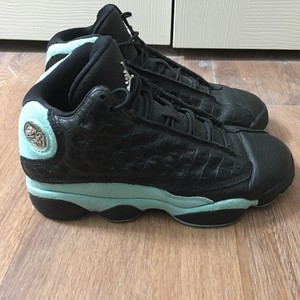 Las mejores ofertas en Jordan 13 Retro Verde 2019 | eBay