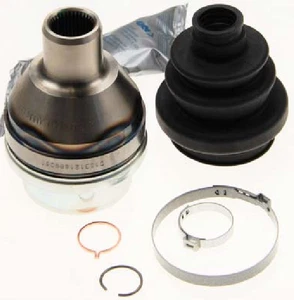 LÖBRO Gelenksatz Antriebswelle 306676 Opel Astra H Opel  Astra J Signum Vectra C - Bild 1 von 1