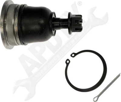 Dorman 539-878 Suspension Ball Joint - Image 1 of 4