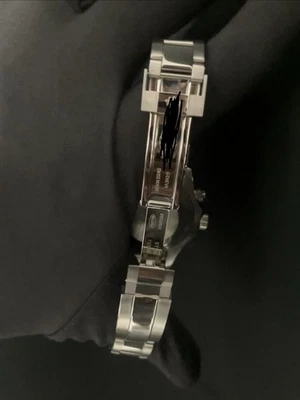 Automático Hombre Foto 1 de 2