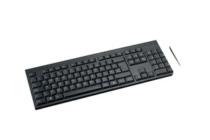 Kensington Eq Km150 Wireless Keyboard - K75561UK - Picture 1 of 1