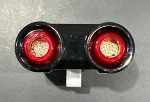 LEGO Mindstorms  EV3 Ultrasonic Sensor (45504). New but Opened Package - Picture 1 of 2