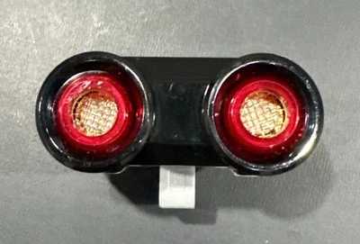 LEGO Mindstorms  EV3 Ultrasonic Sensor (45504). New but Opened Package - Image 1 of 2