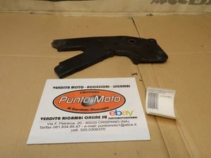 Soporte de silenciador Suzuki Burgman 125 2002-2006 - Imagen 1 de 2
