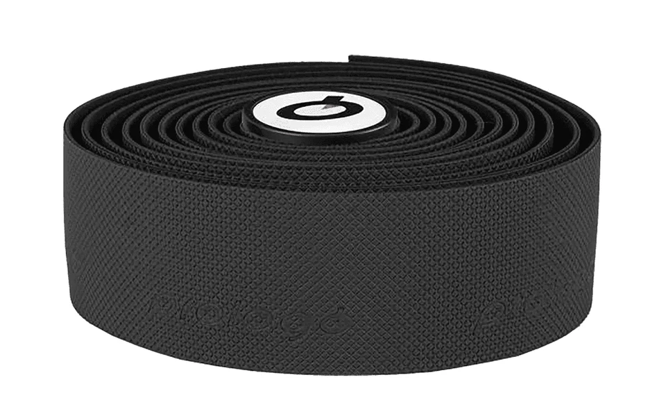 Prologo Onetouch Neutro Cinturino Manubrio - Nero - Immagine 1 di 1