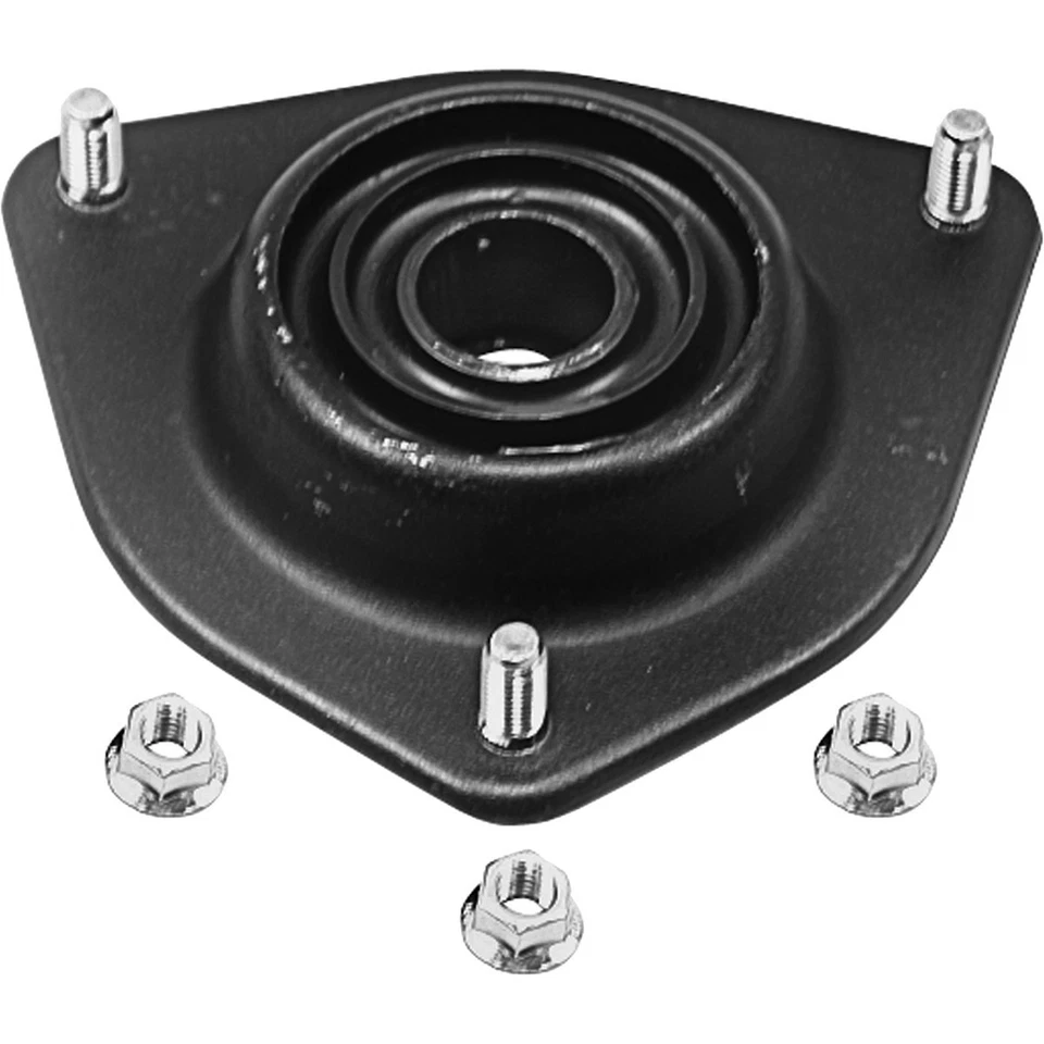 902984 Monroe Shock and Strut Mount Front Driver or Passenger Side Right Left - Image 1 of 1
