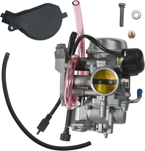 CVK36 Carburetor for Arctic Cat Prowler 650 ATV650H1 - Picture 1 of 4