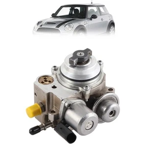 /High Pressure Fuel Pump 13517592429 Engine Fuel Injection Pump For S R59 - Picture 1 of 24