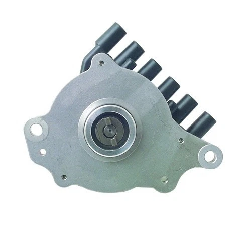 DISTRIBUTOR FOR ACURA VIGOR 1992- 1994 2.5L VARIOUS MODELS SOHC 30100-PV1-A05 - Изображение 1 из 1